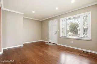 708 Chestnut Street, Wilmington, NC 28401 – photo 14: 17_708_Chestnut_St_022