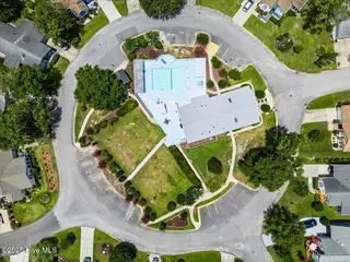 434 Deer Path, Calabash, NC 28467 – photo 12: 18-www.kahunaphoto.com-35