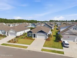 1264 Clendon Circle, Leland, NC 28451 – photo 3