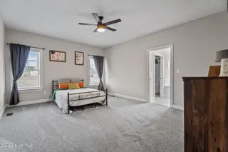 4367 N Browntown Road, Battleboro, NC 27809 – photo 17: 35-web-or-mls-DSC08167
