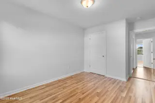 113 Presley Lane, Wilmington, NC 28411 – photo 23: bedroom