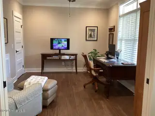 444 Cypress Landing Trail, Chocowinity, NC 27817 – photo 19: 18