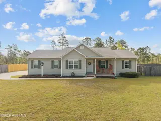 140 Van Riggs Road, Hubert, NC 28539 – photo 1: 1-web-or-mls-140 Van Riggs Rd. 67
