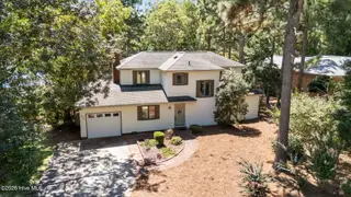 103 Edgewater Drive, West End, NC 27376 – photo 2: 1-web-or-mls-DJI_20250903130241_0907_D