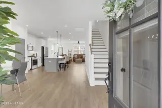 342 Longhill Drive, Wilmington, NC 28412 – photo 5: 342 Longhill Drive-print-009-045-Welcome