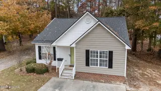 2916 Flintridge Drive, Greenville, NC 27834 – photo 3: 3a