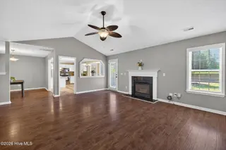 2800 White Road, Wilmington, NC 28411 – photo 8