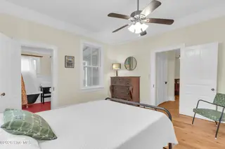 1706 Wrightsville Avenue, Wilmington, NC 28403 – photo 23: 21_1706 wrightsville ave-00021