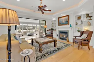 1092 Leesburg Drive, Leland, NC 28451 – photo 11: 1092 Leesburg Dr-19