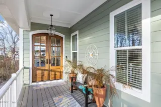 515 Goldeneye Court, Beaufort, NC 28516 – photo 7: 10