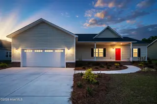 682 Crump Farm Road, New Bern, NC 28562 – photo 6: 682B Crump Farm Road, New Bern, NC
