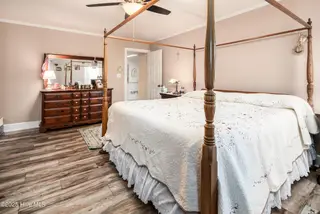 2771 H C Turner Road, Pink Hill, NC 28572 – photo 19: 20250311 MLS S_Nilsen 2771 H C Turner Rd