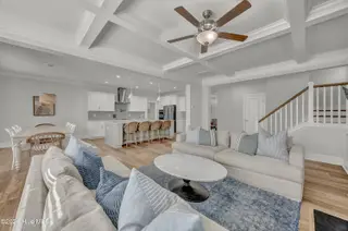 1224 Pandion Drive, Wilmington, NC 28411 – photo 16: 018_img_3606a_942