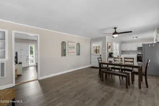 182 Crabapple Lane, Lake Waccamaw, NC 28450 – photo 17: Crabapple182-3DRShaneL33A5952-CR2