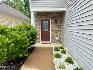 506 Golden Villas Drive, Rocky Mount, NC 27804 – photo 2: IMG_2458