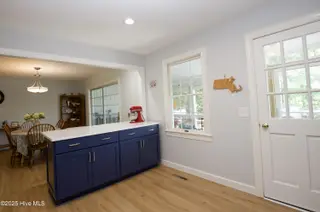 33 Village Green Circle, Southern Pines, NC 28387 – photo 24: 33 Village Green Cir-43