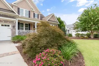 3609 Gleneagle Drive, Southport, NC 28461 – photo 4: 3609GleneagleDr - 5