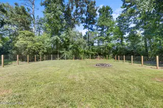 209 Grants Creek Road, Jacksonville, NC 28546 – photo 21: grant-21