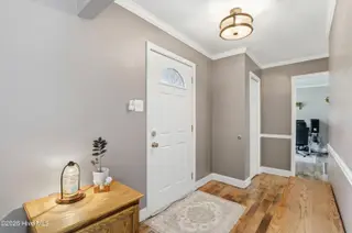 101 Sourwood Road, Goldsboro, NC 27534 – photo 8: 11-101 Sourwood Rd-11