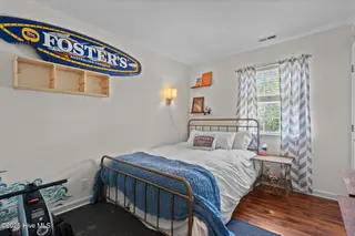 4509 Pine Hollow Drive, Wilmington, NC 28412 – photo 24: 49-web-or-mls-DSC00591