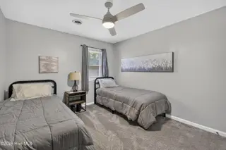 6517 Spicewood Street, Wilmington, NC 28405 — 3-bedroom home in Weatherwood, Wilmington, NC, photo 20 of 31: 6517SpicewoodStreet-31