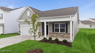 1524 Stone Wood Drive, Winterville, NC 28590 – photo 2: 3-custom-DJI_20260804165944_0044_D_DH