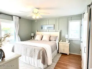 1423 Lake Park Boulevard S Unit 1a, Carolina Beach, NC 28428 – photo 12: 2