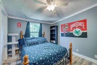 2981 Robin Drive SW, Shallotte, NC 28470 — 3-bedroom manufactured home in Shell Point, Shallotte, NC, photo 15 of 29: 2981RobinEdit-31