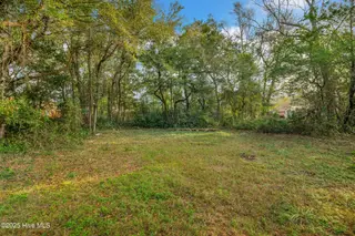 610 N Caswell Avenue, Southport, NC 28461 – photo 24: 610 n caswell ave 00034