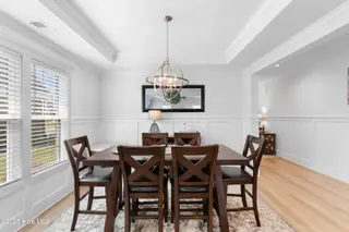 1184 Palatka Place SE, Bolivia, NC 28422 – photo 13: 1184PalatakaPl-18