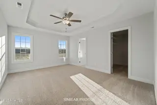 763 Regiment Road, Jacksonville, NC 28546 – photo 16: SIMILAR PHOTO 38