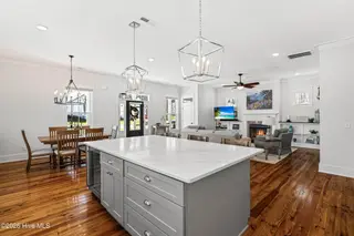 160 Wilmington Island Drive, Clayton, NC 27527 – photo 18: 17_dsc02119