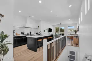 1419 Mackerel Lane 1, Carolina Beach, NC 28428 – photo 5: 1419mackerelln1_00007
