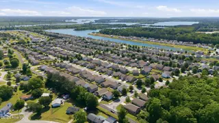 309 Ginger Drive, New Bern, NC 28560 – photo 21: 20-web-or-mls-DJI_20260505105310_0223_D