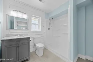 301 S Fourth Avenue, Kure Beach, NC 28449 – photo 20