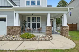 5008 Laurenbridge Lane, Wilmington, NC 28409 – photo 13