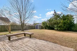 7133 Thurgood Road, Wilmington, NC 28411 – photo 23: 023_p3011175_956