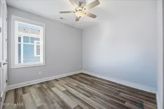 1615 Bonito Lane, Carolina Beach, NC 28428 – photo 21: 51-IMG_4139-Edit