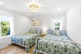 3929 W Dolphin Drive, Oak Island, NC 28465 – photo 21: shniderproductions.com-39