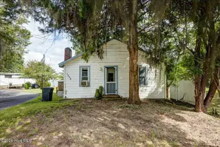 1298 Brices Creek Road, New Bern, NC 28562 – photo 3: 26-1298_Brices _Creek-11