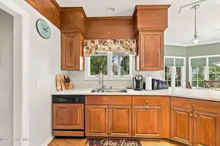 127 Sakonnet Trail, Pinehurst, NC 28374 – photo 12: 27-web-or-mls-IMG_6893