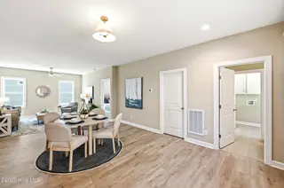 1516 Pinfish Lane, Carolina Beach, NC 28428 – photo 12
