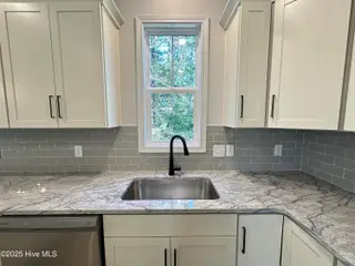 3034 River Hills Drive SW, Shallotte, NC 28470 – photo 17: Kitchen