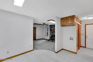 212 Kerry Court, Jacksonville, NC 28546 — 3-bedroom home in Windsor Manor, Jacksonville, NC, photo 11 of 30