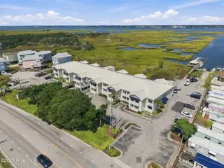 602 W Fort Macon Road 241, Atlantic Beach, NC 28512 – photo 5: 4-web-or-mls-DJI_20260911124407_0049_D