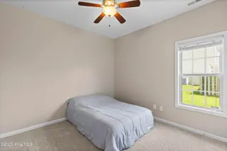 100 Maidstone Drive, Richlands, NC 28574 – photo 17: 18