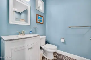 1301 New River Inlet Road, North Topsail Beach, NC 28460 – photo 13: KahunaPhoto.com-29