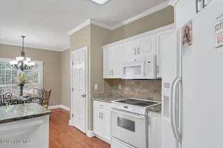 32 Juniper Creek Boulevard, Pinehurst, NC 28374 – photo 20: 14-37_32 Juniper Creek Blvd., Pinehurst,