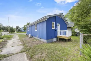 521 Swann Street, Wilmington, NC 28401 – photo 17