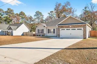 227 Westfield Drive, Richlands, NC 28574 – photo 3: 03